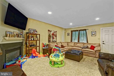 600 Pleasant Dr unit B, Vineland, NJ 08360 - photo 6