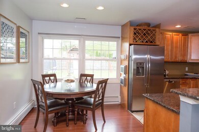 34 Crystal Rd, Levittown, PA 19057 - photo 6