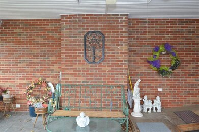 1001 Riverside Dr, Harrodsburg, KY 40330 - photo 7