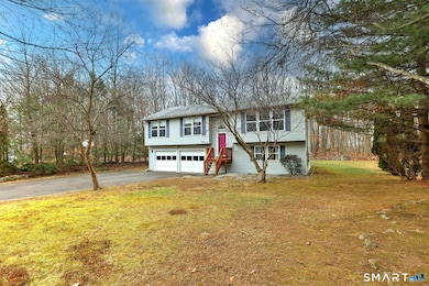 95 Donovan Rd, Naugatuck, CT 06770 - photo 2