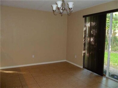 Den/Family/Great Room