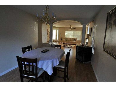 Property Photo.