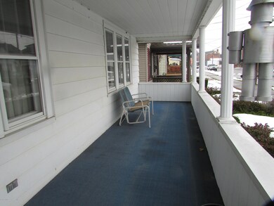 1129 2nd Ave, Berwick, PA 18603 - photo 3