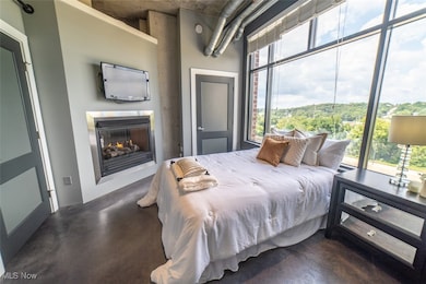 21 Furnace St unit 603, Akron, OH 44308 - photo 5