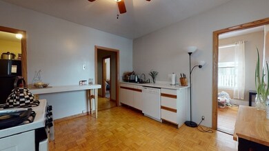 881 E 4th St unit 1, Boston, MA 02127 - photo 5