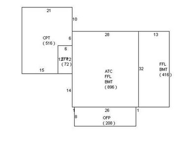 724 Washington St, Franklin, MA 02038 - photo 4