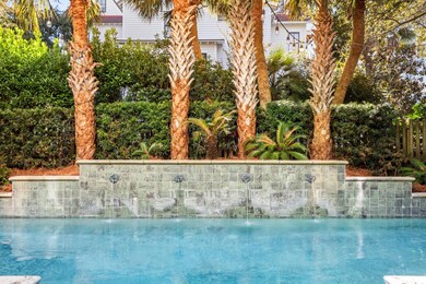 Pool2