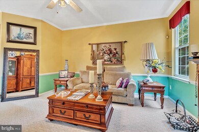 3255 Elsa Ave, Waldorf, MD 20603 - photo 4