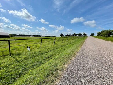 2436 A Brumelow Rd, Whitesboro, TX 76273 - photo 4