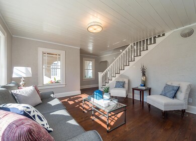 4625 Polaris St, Jacksonville, FL 32205 - photo 6