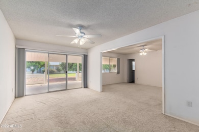 1746D2DF-D38D-47F7-A19F-675C3F92320F