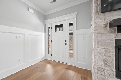 1034 N Westyn Loop, Forest, VA 24551 - photo 5