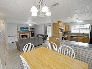 1483 Fremaux Ave, Slidell, LA 70458 - photo 7