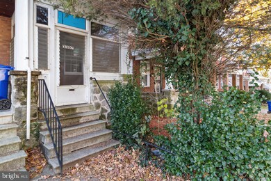 3307 Brighton St, Baltimore, MD 21216 - photo 2