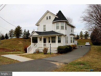65 Station Rd, Cranbury, NJ 08512 - photo 3