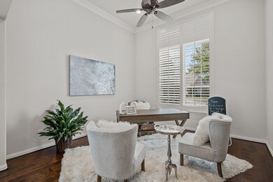 231 Greylake Place, Magnolia, TX 77354 - photo 7