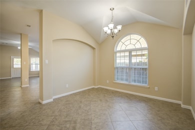 26322 Creston Cliff Ct, Katy, TX 77494 - photo 5
