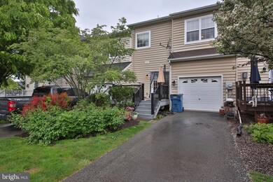 1232 Rosemont Terrace, Pennsburg, PA 18073 - photo 3