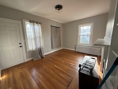 199 Purchase St unit 2, Fall River, MA 02720 - photo 5