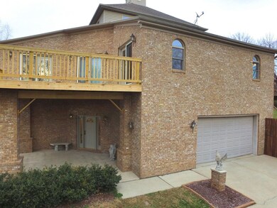 2700 Carpenter Pike, Versailles, KY 40383 - photo 3