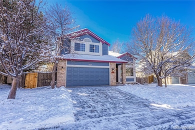 11617 Pine Grove Ln, Parker, CO 80138 - photo 3