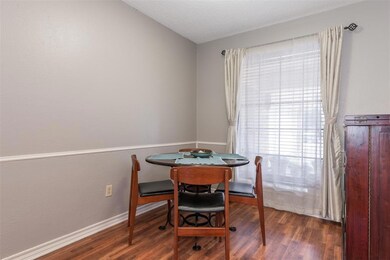 412 Grant Cir, Fort Worth, TX 76108 - photo 7