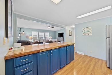 404 Twin Lakes, Myrtle Beach, SC 29575 - photo 7