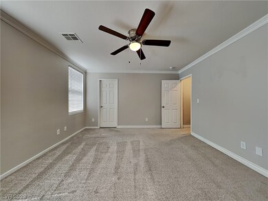 5845 Parrot Cove Ct, Las Vegas, NV 89139 - photo 7