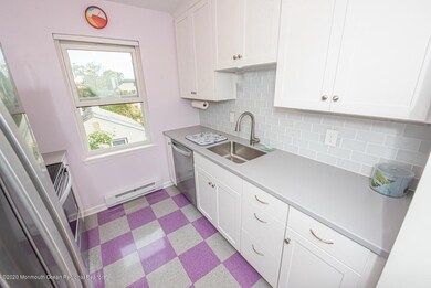 kitchen2