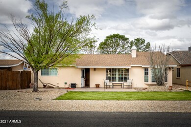 4620 N. Forestglen Rd. Rimrock AZ_-4