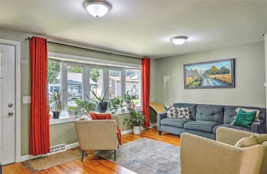 46 Revere Ave, West Warwick, RI 02893 - photo 4