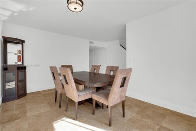 9823 SW 93rd Terrace, Miami, FL 33176 - photo 6