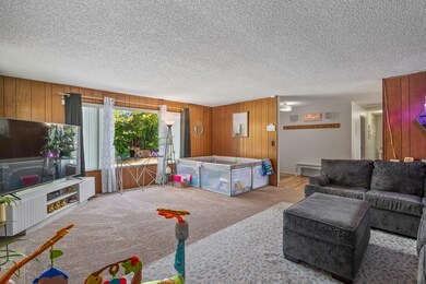 511 SE M St, Grants Pass, OR 97526 - photo 6