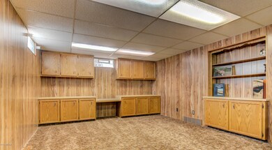 7380 Harmon Ln, Jenison Blended-27