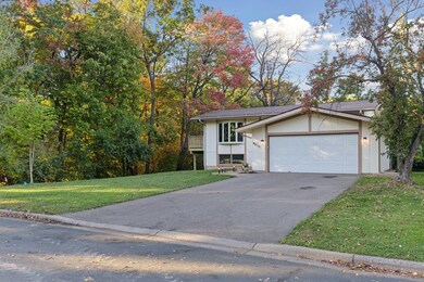 8010 60th 1 2 Ave N, Minneapolis, MN 55428 - photo 4