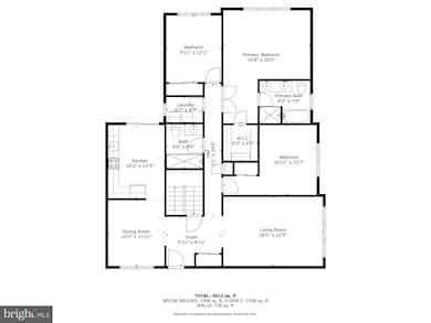 221 Prince William Way, Chalfont, PA 18914 - photo 6