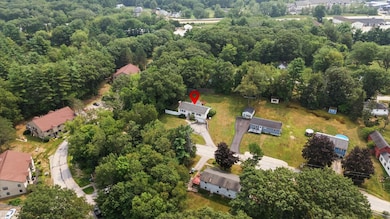 23 Bartlett St, Allenstown, NH 03275 - photo 7