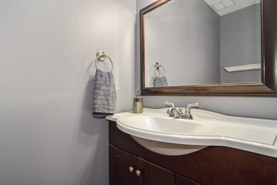 1080 Heathrow Ct, Wheaton, IL 60189 - photo 5