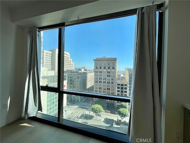 Perla unit 1202, Los Angeles, CA 90013 - photo 2