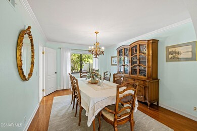 1962 Daylight Ct, Thousand Oaks, CA 91362 - photo 5