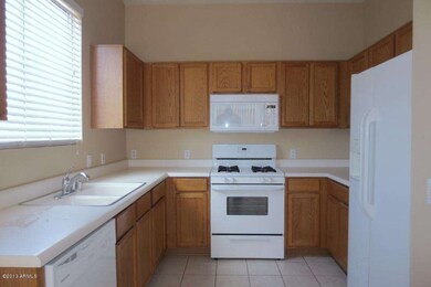 16013 W Desert Bloom-004