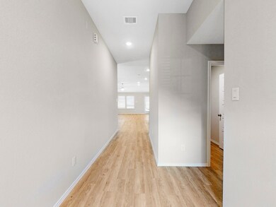 110 Shadow Springs Trail, Magnolia, TX 77354 - photo 4