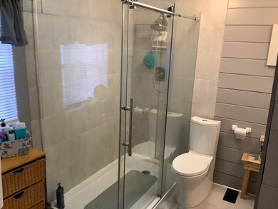 16 Bulfinch Rd, Lynn, MA 01902 - photo 6