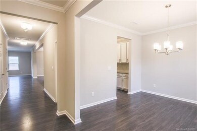 2509 Garrett Landen Dr, Clover, SC 29710 - photo 4