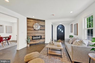 3404 Echodale Ave, Baltimore, MD 21214 - photo 6