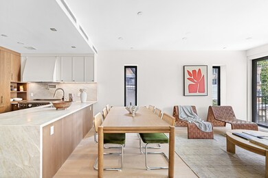 104 Newel St unit 2, New York, NY 11222 - photo 3