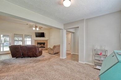 9323 Anna St, Needville, TX 77461 - photo 2