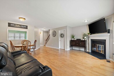 503 Meadow Ct unit 503, Glen Mills, PA 19342 - photo 6