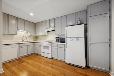 1041 W Ogden Ave unit 320, Naperville, IL 60563 - photo 6