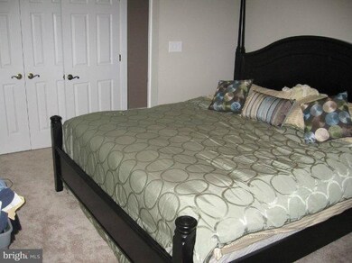 1531 Marlborough Ct unit 30XA, Crofton, MD 21114 - photo 3